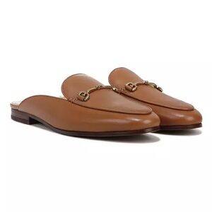 Sam Edelman Linnie Mules